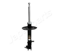 Amortisseur Essieu avant gauche Goujon en haut MM-22074 JAPANPARTS pour TOYOTA
