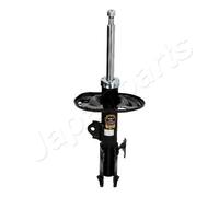 Amortisseur Essieu avant gauche Goujon en haut MM-22120 JAPANPARTS pour TOYOTA