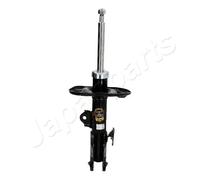 Amortisseur Essieu avant gauche Goujon en haut MM-22123 JAPANPARTS pour TOYOTA