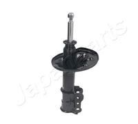 Amortisseur Essieu avant gauche Goujon en haut MM-33018 JAPANPARTS pour MAZDA