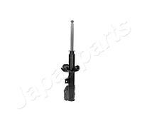 Amortisseur Essieu avant gauche Goujon en haut MM-33042 JAPANPARTS pour MAZDA