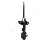 JAPANPARTS MM-33100 Amortisseur