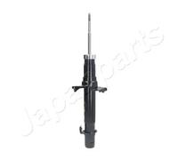 JAPANPARTS MM-40000 Amortisseur