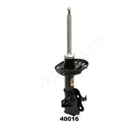 Amortisseur Essieu avant gauche Goujon en haut MM-40016 JAPANPARTS pour HONDA