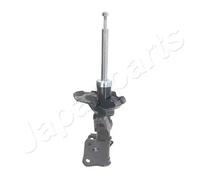 Amortisseur Essieu avant gauche Goujon en haut MM-40019 JAPANPARTS pour HONDA