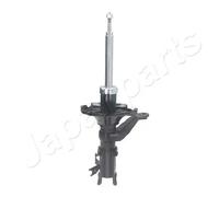 Amortisseur Essieu avant gauche Goujon en haut MM-40020 JAPANPARTS pour HONDA