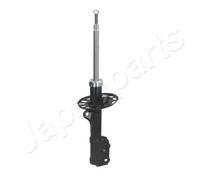 Amortisseur Essieu avant gauche Goujon en haut MM-40028 JAPANPARTS pour HONDA
