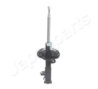 Amortisseur Essieu avant gauche Goujon en haut MM-40051 JAPANPARTS pour HONDA