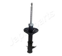 Amortisseur Essieu avant gauche Goujon en haut MM-50008 JAPANPARTS