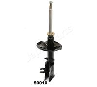 Amortisseur Essieu avant gauche Goujon en haut MM-50010 JAPANPARTS pour PROTON