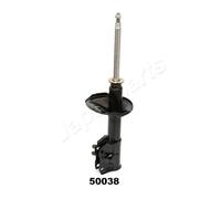 JAPANPARTS MM-50038 Amortisseur