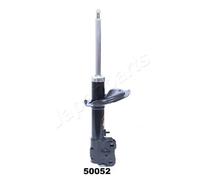 Amortisseur Essieu avant gauche Goujon en haut MM-50052 JAPANPARTS