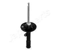 Amortisseur Essieu avant gauche Goujon en haut MM-50079 JAPANPARTS