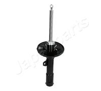 Amortisseur Essieu avant gauche Goujon en haut MM-50081 JAPANPARTS