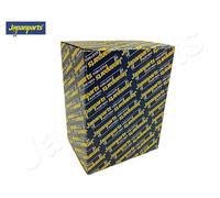 Amortisseur Essieu avant gauche Goujon en haut MM-60032 JAPANPARTS pour DS