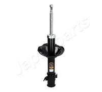JAPANPARTS MM-70047 Amortisseur