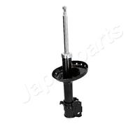 JAPANPARTS MM-70049 Amortisseur