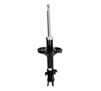 Japanparts Amortisseur MM-70049 – Essieu avant gauche (goujon en haut) pour Subaru