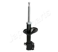 JAPANPARTS MM-70052 Amortisseur