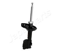 JAPANPARTS MM-70055 Amortisseur
