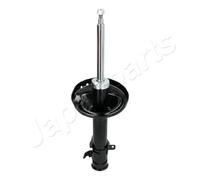 Amortisseur Essieu avant gauche Goujon en haut MM-70060 JAPANPARTS pour SUBARU