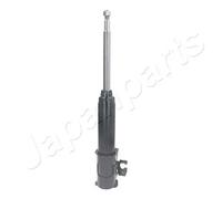 JAPANPARTS MM-80000 Amortisseur