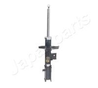 Amortisseur Essieu avant gauche Goujon en haut MM-80001 JAPANPARTS pour SUZUKI