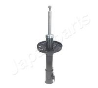 Amortisseur Essieu avant gauche Goujon en haut MM-80010 JAPANPARTS pour SUZUKI