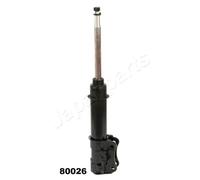 JAPANPARTS MM-80026 Amortisseur