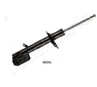 Amortisseur Essieu avant gauche Goujon en haut MM-80041 JAPANPARTS pour SUZUKI