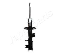 Amortisseur Essieu avant gauche Goujon en haut MM-80045 JAPANPARTS pour SUZUKI