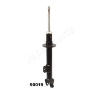 Amortisseur Essieu avant gauche Goujon en haut MM-90019 JAPANPARTS pour CHRYSLER