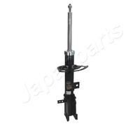 Amortisseur Essieu avant gauche Goujon en haut MM-90036 JAPANPARTS pour FIAT