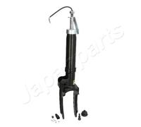 JAPANPARTS MM-AS099 Amortisseur