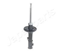 Amortisseur Essieu avant gauche Goujon en haut MM-HY002 JAPANPARTS pour HYUNDAI