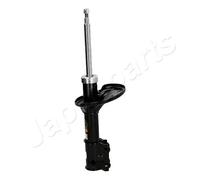 Amortisseur Essieu avant gauche Goujon en haut MM-HY013 JAPANPARTS pour HYUNDAI