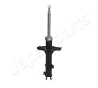 Amortisseur Essieu avant gauche Goujon en haut MM-HY027 JAPANPARTS pour HYUNDAI