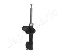Amortisseur Essieu avant gauche Goujon en haut MM-HY050 JAPANPARTS pour KIA