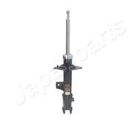 Amortisseur Essieu avant gauche Goujon en haut MM-HY055 JAPANPARTS pour KIA