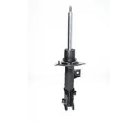 Japanparts Amortisseur essieu avant gauche MM-HY077 goujon en haut pour Hyundai