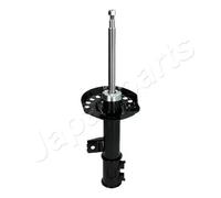 JAPANPARTS MM-HY084 Amortisseur
