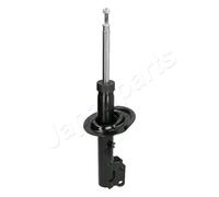 JAPANPARTS MM-HY087 Amortisseur
