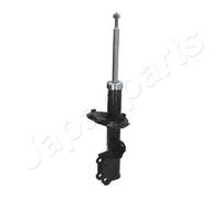 Amortisseur Essieu avant gauche Goujon en haut MM-KI009 JAPANPARTS pour HYUNDAI