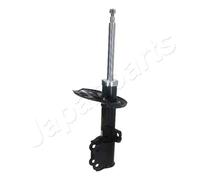 Amortisseur Essieu avant gauche Goujon en haut MM-KI012 JAPANPARTS pour KIA