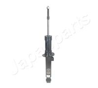 Amortisseur Essieu avant gauche Goujon en haut MM-KI026 JAPANPARTS pour KIA