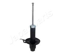 Amortisseur Essieu avant gauche Goujon en haut MM-KI033 JAPANPARTS pour KIA