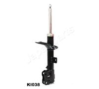 Amortisseur Essieu avant gauche Goujon en haut MM-KI038 JAPANPARTS pour PEUGEOT