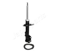JAPANPARTS MM-KI074 Amortisseur