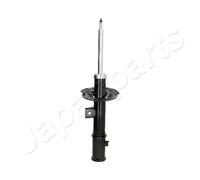 Amortisseur Essieu avant gauche Goujon en haut MM-KI079 JAPANPARTS pour KIA