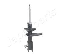 Amortisseur Essieu avant gauche Goujon en haut MM-LR004 JAPANPARTS